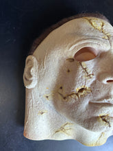 Load image into Gallery viewer, TRICK OR TREAT STUDIOS ROB ZOMBIE HALLOWEEN MICHAEL MYERS MASK

