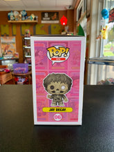 Load image into Gallery viewer, FUNKO POP Garbage Pail Kids (GPK) Jay Decay 06
