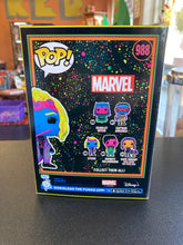 Load image into Gallery viewer, FUNKO POP Marvel Studios Loki Sylvie 988 Target Exclusive
