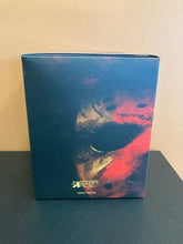 Load image into Gallery viewer, Defo-Real Series Friday The 13th Jason Voorhees Figure New Sealed In Box
