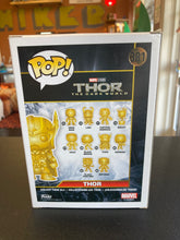 Load image into Gallery viewer, FUNKO POP Marvel Studios The First Ten Years Thor 381
