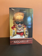 Load image into Gallery viewer, MDS Mezco Toyz Annabelle Comes Home Figure New Sealed In Box
