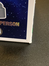 Load image into Gallery viewer, FUNKO POP AD ICONS MTV Moon Person 201
