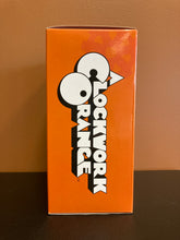Load image into Gallery viewer, Mezco Toyz A Clockwork Orange Alex Figure Broken Seal
