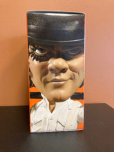 Load image into Gallery viewer, Mezco Toyz A Clockwork Orange Alex Figure Broken Seal
