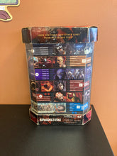 Load image into Gallery viewer, McFarlane Toys The Crow Eric Draven Figure Preowned
