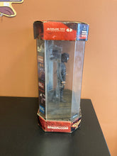 Load image into Gallery viewer, McFarlane Toys The Crow Eric Draven Figure Preowned
