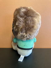 Load image into Gallery viewer, Phunny Wolfman Plush New With Tags
