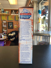 Load image into Gallery viewer, WIZKIDS DC HeroClix Justice League Booster Pack
