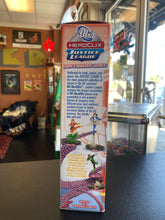 Load image into Gallery viewer, WIZKIDS DC HeroClix Justice League Booster Pack
