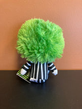 Load image into Gallery viewer, FUNKO Beetle Juice Plush New With Tags
