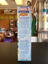 Load image into Gallery viewer, WIZKIDS Marvel HeroClix Avengers Booster Pack
