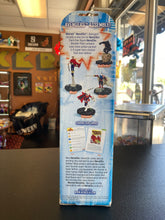 Load image into Gallery viewer, WIZKIDS Marvel HeroClix Avengers Booster Pack
