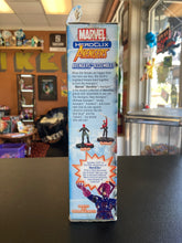 Load image into Gallery viewer, WIZKIDS Marvel HeroClix Avengers Booster Pack
