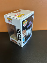 Load image into Gallery viewer, FUNKO POP THE EXORCIST REGAN 1967
