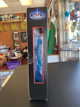 Load image into Gallery viewer, DIAMOND SELECT TOYS Disney Tron 3 Pack Of Figures
