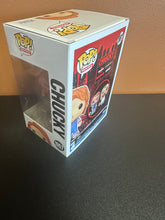 Load image into Gallery viewer, FUNKO POP CHILD’S PLAY CHUCKY (2025) 1957
