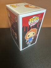 Load image into Gallery viewer, FUNKO POP CHILD’S PLAY CHUCKY (2025) 1957
