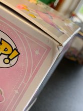 Load image into Gallery viewer, FUNKO POP Hello Kitty 50th Anniversary Hello Kitty 75
