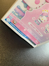 Load image into Gallery viewer, FUNKO POP Hello Kitty 50th Anniversary Hello Kitty 75
