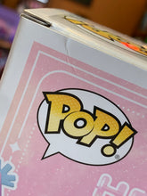 Load image into Gallery viewer, FUNKO POP Hello Kitty 50th Anniversary Hello Kitty 76
