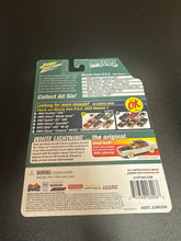 Load image into Gallery viewer, JOHNNY LIGHTNING MR. NORM’S 1970 DODGE CORONET SUPER BEE 1/64 PLUM JLSP384 VER. B
