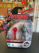 Load image into Gallery viewer, MARVEL Avengers Age Of Ultron ULTRON 2.0 Figure
