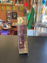 Load image into Gallery viewer, HASBRO Marvel Avengers Infinity War Iron Man Figure
