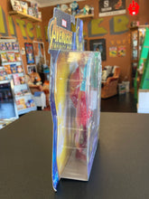 Load image into Gallery viewer, HASBRO Marvel Avengers Infinity War Iron Man Figure

