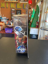 Load image into Gallery viewer, WIZKIDS Marvel HeroClix Thor The Dark World 6 Figure Starter Set
