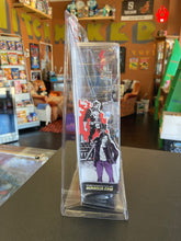 Load image into Gallery viewer, WIZKIDS Marvel Knights HeroClix Fast Forces 6 Figures
