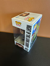 Load image into Gallery viewer, FUNKO POP BOOKS GOOSEBUMPS NIGHT OF THE LIVING DUMMY 32

