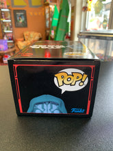 Load image into Gallery viewer, FUNKO POP Star Wars Darth Maul 740 Glows In The Dark Specialty Series
