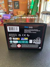 Load image into Gallery viewer, FUNKO POP Star Wars Darth Maul 740 Glows In The Dark Specialty Series
