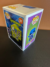 Load image into Gallery viewer, FUNKO POP BOOKS GOOSEBUMPS ATTACK OF THE MUTANT 31
