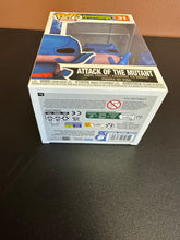 Load image into Gallery viewer, FUNKO POP BOOKS GOOSEBUMPS ATTACK OF THE MUTANT 31
