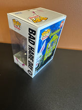 Load image into Gallery viewer, FUNKO POP BOOKS GOOSEBUMPS BAD HARE DAY 30
