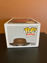 Load image into Gallery viewer, FUNKO POP Jeepers Creepers The Creeper 832 New In Box Includes Box Protector
