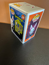 Load image into Gallery viewer, FUNKO POP BOOKS GOOSEBUMPS BAD HARE DAY 30
