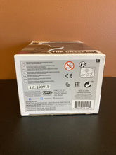 Load image into Gallery viewer, FUNKO POP Jeepers Creepers The Creeper 832 New In Box Includes Box Protector
