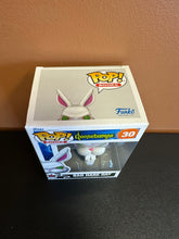 Load image into Gallery viewer, FUNKO POP BOOKS GOOSEBUMPS BAD HARE DAY 30
