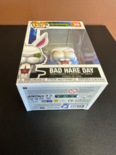 Load image into Gallery viewer, FUNKO POP BOOKS GOOSEBUMPS BAD HARE DAY 30
