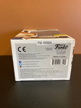 Load image into Gallery viewer, FUNKO POP Bride Of Chucky, Chucky 315 New In Box
