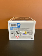 Load image into Gallery viewer, FUNKO POP The Black Phone The Grabber In Alternate Outfit 1489 New In Box
