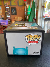 Load image into Gallery viewer, FUNKO POP Batman 144 2019 Conv. Exclusive
