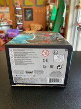 Load image into Gallery viewer, FUNKO POP Batman 144 2019 Conv. Exclusive
