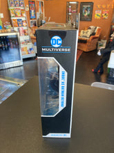 Load image into Gallery viewer, MCFARLANE TOYS DC Multiverse Inque As Batman Beyond Action Figure
