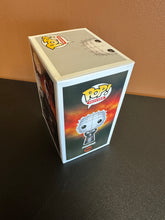 Load image into Gallery viewer, FUNKO POP HELLRAISER III PINHEAD HOT TOPIC GITD 360
