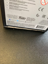 Load image into Gallery viewer, FUNKO POP Batman 144 2019 Conv. Exclusive
