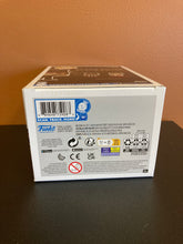 Load image into Gallery viewer, FUNKO POP The Black Phone The Grabber 1488 New In Box
